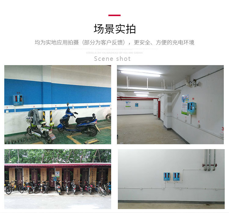clip_image003.jpg