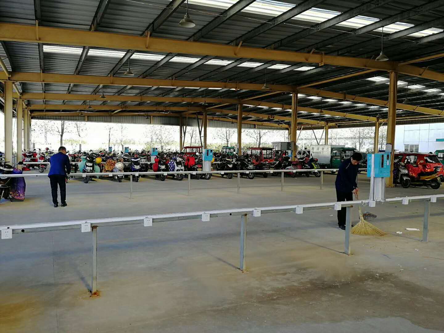 clip_image003.jpg