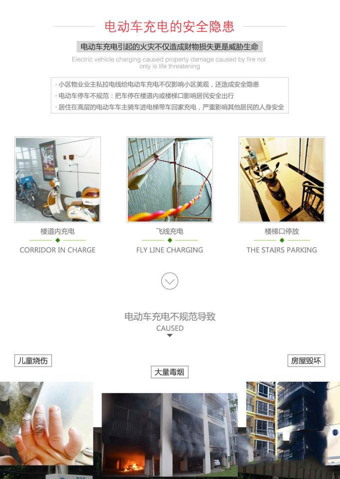 clip_image002.jpg